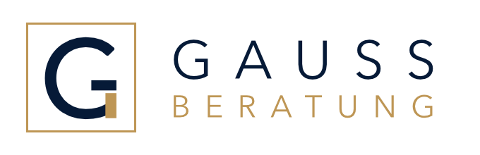 GAUSS Beratung